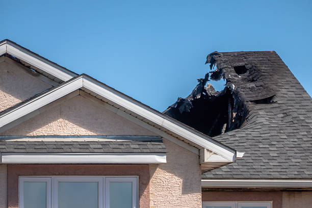 Top rated local Fire Damage Removal specialists in Harwood, MD